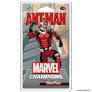 Marvel Champions LCG: Ant-Man Hero Pack MC12EN